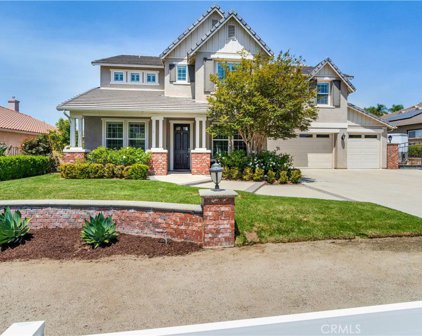 249 Oldenburg Lane, Norco