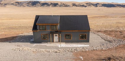 3239 Redhill  Road, Fairplay