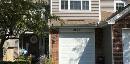 2075 Waverly Lane, Algonquin
