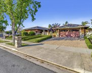 6494 Camelia DR, San Jose image