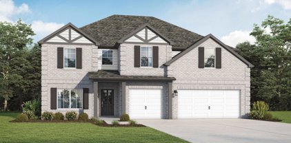 7715 Emma Ann Way, Huntsville