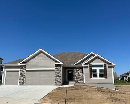 2301 Foxtail Drive, Kearney