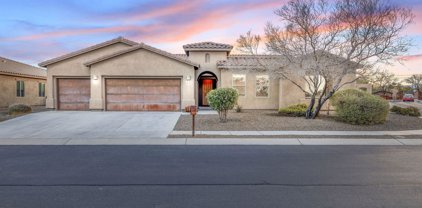 3860 W Sonoma Ranch, Marana