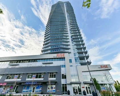 11967 80 Avenue Unit 711, Delta