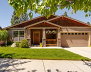 387 Nw Flagline  Drive, Bend image