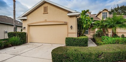 1050 Orca Court, Holiday