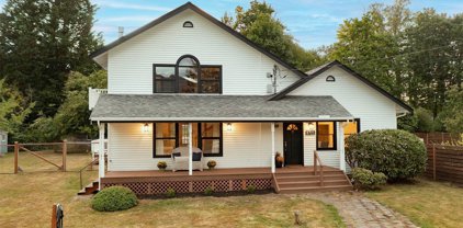 8721 384th Avenue SE, Snoqualmie