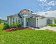 215 Willow Lake Dr, St Augustine image