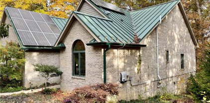 635 Oak Run, Nashville