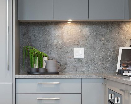 5938 Olive Avenue Unit 903, Burnaby
