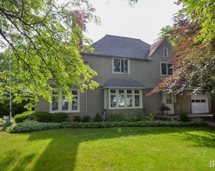 1846 Wilber Street, South Bend
