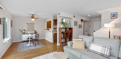 5455 Baltimore drive Unit 8, La Mesa