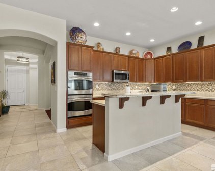 2601 Mule Circle, Reno