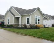 1097 Distinctive Way, Greenfield image