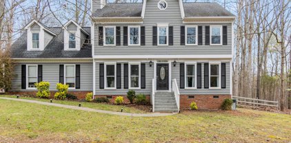 9824 Hanging Moss  Trail, Mint Hill