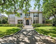 28 Audubon  Place, New Orleans image