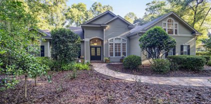 4866 Sw 95th Terrace, Gainesville