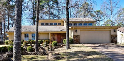 618 Peaceful Woods, Holly Lake Ranch