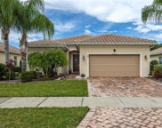 11316 Merriweather Court, Fort Myers image
