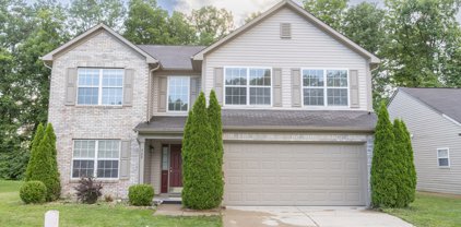 928 Flying Sun Drive, Avon