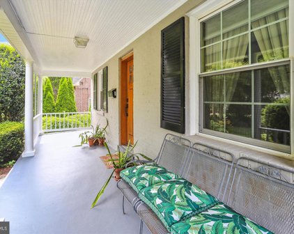 5409 Glenwood Rd, Bethesda