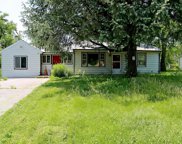 10253 Imperial  Drive, St Louis image