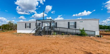 13372 S Us Highway 181, San Antonio