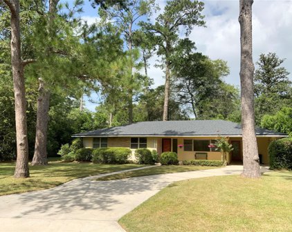 324 Nw 30th Street, Gainesville