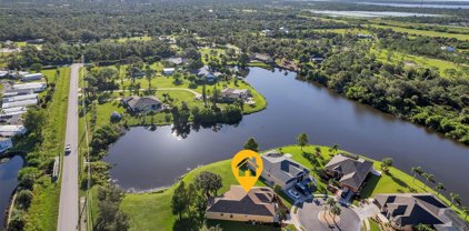 24448 Lakeview Place, Port Charlotte