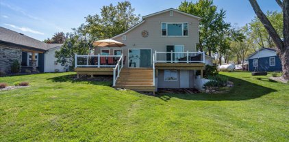 433 Sunny Shores Drive, Coldwater