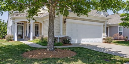190 Old Towne Dr, Mount Juliet