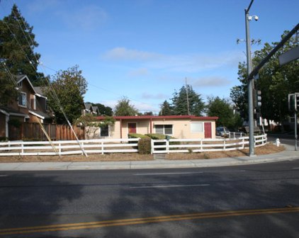 1001 S Wolfe RD, Sunnyvale