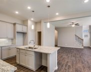 4966 Carranza Court, Manvel image