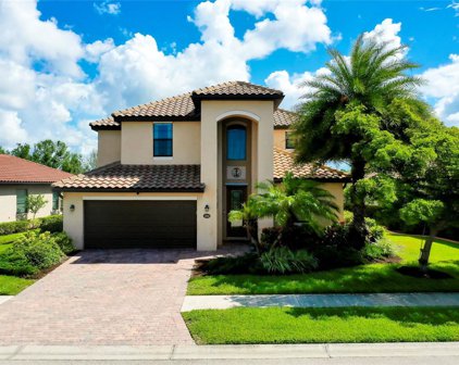 12848 Richezza Drive, Venice