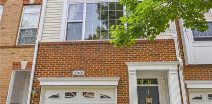 20406 Trails End Ter, Ashburn