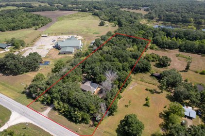6351 Fm 1459 Road, Sweeny