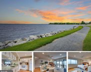 47 Queen Anne Way, Chester image