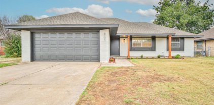 8121 NW 28th Street, Bethany