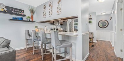 906 RIDGE Unit 124, Brighton