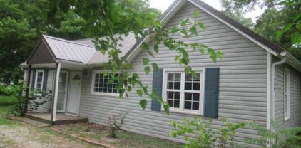 304 E Bates Street, Drexel