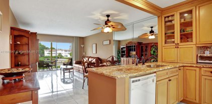 3501 Nw 47th Ave Unit #503, Lauderdale Lakes