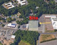 270 Main St. Comm. Lot, Agawam image