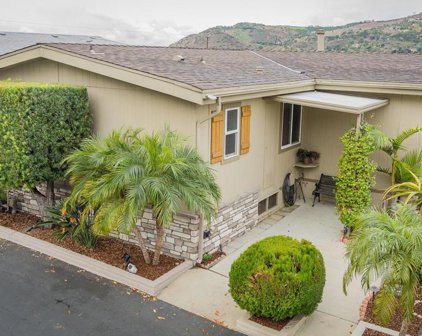 4650 Dulin Unit 24, Fallbrook