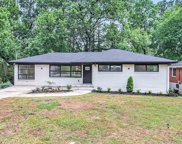 2859 Catalina Drive, Decatur image