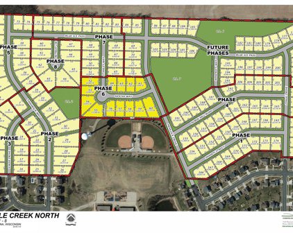 Lot 64 Kettle Creek North, Verona