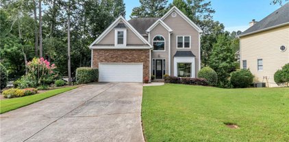 2300 Walnut Grove Way, Suwanee