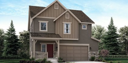 620 Mosquito Street, Elizabeth