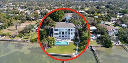 1100 N Osceola Avenue, Clearwater