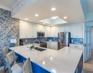 4761 West Bay Blvd Unit 1205, Estero image