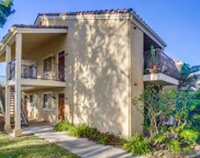 8440 Mallorca Unit #119, La Jolla image